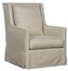 V238W-SW Nuzzle Linen ang